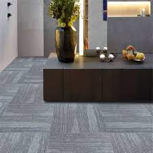 We did not find results for: China Zurich 1 12 Gauge Office Hotel Home Carpet Loop Pile Jacquard Carpet Tile With Eco Bitumen Backing China Carpet Tile And Tufted Carpet Price