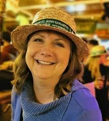 Advisor Search Results