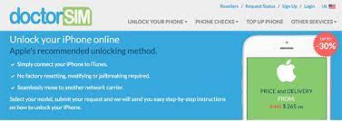 Paste the new code you copied from . Iphone Unlock Toolkit Top 5 Unlocking Software For Iphone Ipad