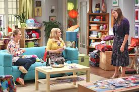 It premiered on cbs on september 24, 2007, and concluded on may 16, 2019, having broadcast 279 episodes over 12 seasons. Spione Wie Wir Big Bang Theory Wiki Fandom