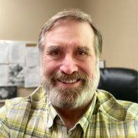 Allison Booth Treadwell