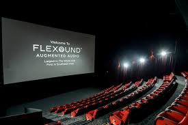 Changes may occur without prior notice. Tanjong Golden Village Cinema Tgv Ferco