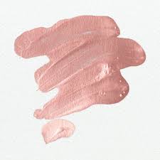 Metallic Pink Paint Stroke Illustration Free Image By Rawpixel Com Nap Pink Paint Paint Strokes Metallic Pink