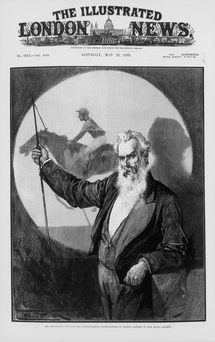 Illustrated London News | Victorian Era, Social Commentary, Art | Britannica