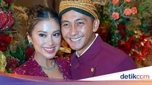 Ia juga diakui sebagai penyanyi yang mengagumkan, terlebih suaranya begitu merdu. Jnzfvbnq6gqj9m