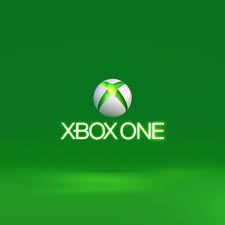 Xbox hd wallpapers, desktop and phone wallpapers. What To Do When Your Xbox One Won T Update