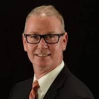 Michael (Mick) McCormick