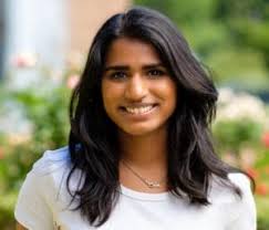 Shyla Reed's Instagram, Twitter & Facebook