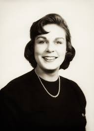 Dorothy Stoltz Obituary