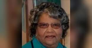 Joann Albert Joshua Obituary