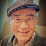 Harrison Lin's Instagram, Twitter & Facebook