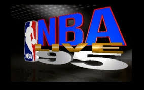 How to play nba live 95. Nba Live 95 1995 Dos Ms Dos Rom Download Wowroms Com