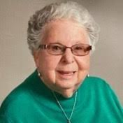 Sutter Family Obituaries