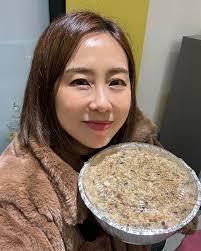 Astor Chan 陳倩敏💎