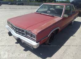 Image result for Red 1982 Fairmont