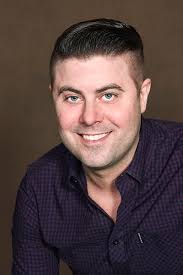 How Matt Gibbs and EnvisionRx Align Benefits for Health Plans