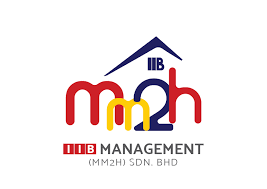 N.b children age 5 and older should wear masks. Mm2h Posts Facebook