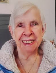 Obituary information for Rolande "Ronnie" Maher