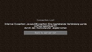 Vor einiger zeit hab ich mir selbst ein modpack erstellt das ich gerne. Magic World 2 Modpack Server Issue Mods Modpacks Aternos Community