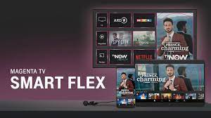Mehr sicherheit und komfort für dein zuhause: Magenta Tv Smart Flex Telekom Fernsehen Ohne Mindestlaufzeit