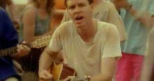 Midnight Oil Blue Sky Mine Music Videos Songs To Sing 80s Music