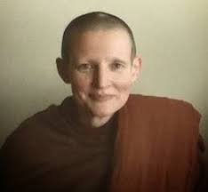 Sakyadhita: Awakening Buddhist Women: History of Women in Buddhism