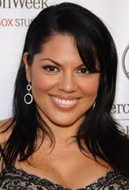 Sara Ramirez Imdb Sara Ramirez Latina Celebrities Celebrities