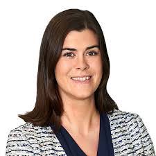 Samantha Kline's Instagram, Twitter & Facebook