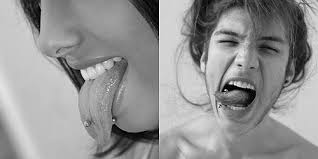 En eski antik zamanlardan bu yana insanlar tarafından kullanılan değişik takılar zaman içerisinde şekil ve isim değiştirse de ifade ettiği anlamlar pek değişmemiştir. Karakterine Gore Sana Piercing In En Cok Yakisacagi Noktayi Soyluyoruz Onedio Com