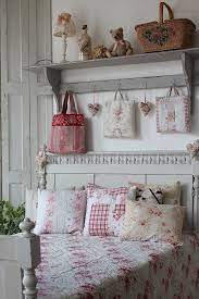 43 Tumblr Vintage Bedroom Decor Bedroom Vintage Chic Bedroom