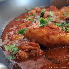 Chettinad Chicken Curry Recipe Curry Chicken Recipes Chettinad Chicken Curry Recipes