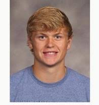 Travis Thomson's Football Recruiting Profile