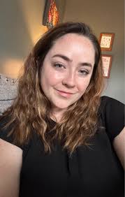 Physical Therapy Professionals in Boyertown, PA