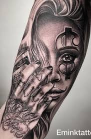 Kol Dovmeleri Google Arama In 2020 Chicano Tattoos Gangster Tattoos Chicano Tattoos Sleeve