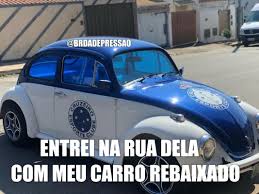 Um cruzeiro equivalia a mil réis. B1 E B2 Cruzeiro E Zoado Por Nao Subir A Serie A Veja Os Memes Superesportes