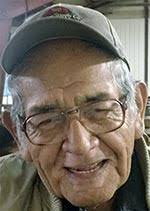 Obituaries for Oct. 27, 2022