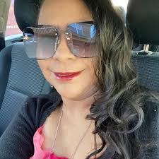 Marcy Beaver's Instagram, Twitter & Facebook