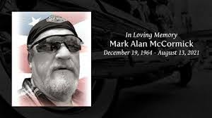 Alan Mccormick's Instagram, Twitter & Facebook