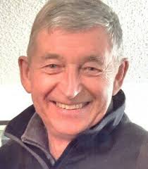 Contributions to the tribute of Glenn Alfred Milbrandt