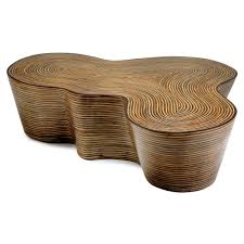 Oggetti Showtime Coffee Table Contemporary Coffee Table Coffee Table Coffee Table Size