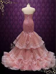Pin On Wedding