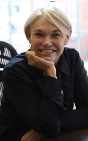 Greensboro Family Law