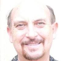 6 "Alan Tingle" profiles