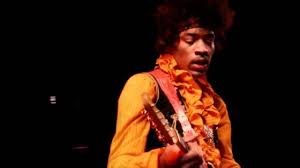 Jimi Hendrix Hey Joe Live Jimi Hendrix Hey Joe Jimi Hendrix Hey Joe