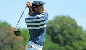 Brooks koepka revealed what bryson dechambeau said that annoyed him so much in that viral video usa today17:52brooks koepka pga tour golf. Bryson Dechambeau Erringt 6 Sieg Auf Der Pga Tour Golf N Style