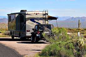 Searching for the best teardrop campers can be tough, which is why we have made a list of 10 of the very best that money can buy (most of which are cheap!) would the best teardrop campers still be the ones that cost the least, or are there some behemoth off road brands out there that will make your. August 2019 Rv Manufacturer Recalls Rving With Rex