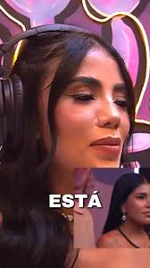 KARINA GARCIA OFICIAL LIDERA LA TABLA DE PUNTUACIONES‼️😳❤️‍🔥