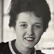 Seager Family Obituaries