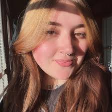 Sophie Grace Bilodeau (@alanxshby) • Facebook