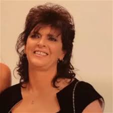 Obituary information for Dorothy "Dee Dee" Lockney